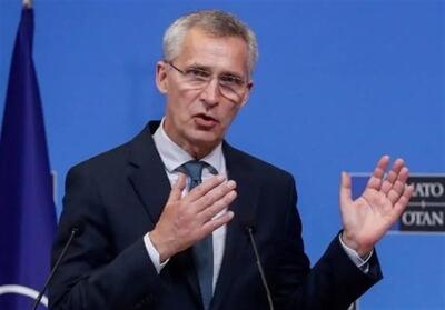 استولتنبرگ: پروژه دولت‌سازی بین‌المللی در افغانستان شکست خورد - تسنیم