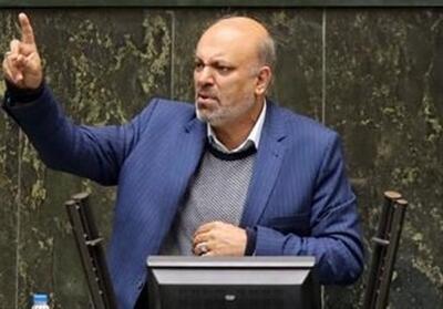 11000 شرکت دانش‌بنیان در کشور وجود دارد - تسنیم