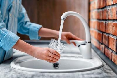 صرفه‌جویی در مصرف آب فقط با شعار ممکن است / زمان حمایت دولت از فناوری کاهش‌دهنده تقاضای آب خانگی فرارسیده - تسنیم