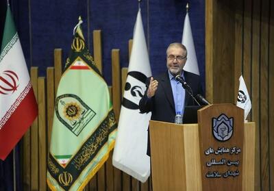  شناسایی‌ 1400 نوع ماده روان‌گردان جدید‌/مبارزه با قاچاق مواد مخدر ‌دشوارتر شد - تسنیم