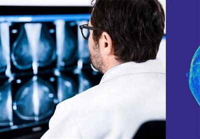 یادداشت| چرا داروهای ضدسرطان در بدن شکست می‌خورند؟ - تسنیم