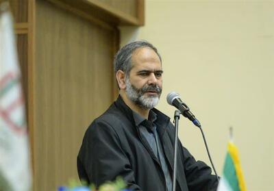 فعالیت 45 درصد فارغ‌التحصیلان کشاورزی در مشاغل غیرمرتبط - تسنیم