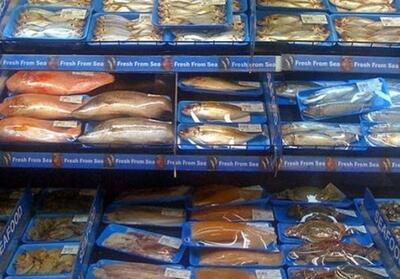 چهارمین نمایشگاه ملی تخصصی صنایع شیلاتی بوشهر از 30 دی - تسنیم