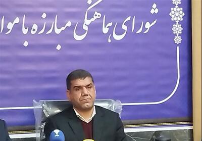 عباسی: بازتوانی معتادان پس از درمان در ایلام مغفول مانده است - تسنیم