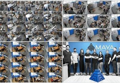 رسانه عبری: اسرائیل همچنان زیر ضربات سایبری ایران قرار دارد - تسنیم