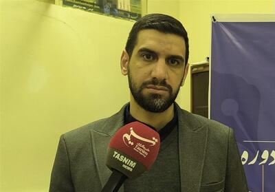 رقابت 1500 دانشجو در چهارمین دوره شبیه‌سازی شورای نگهبان - تسنیم