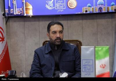 ثبت میراث‌فرهنگی ناملموس قم مورد توجه قرار گیرد - تسنیم