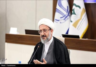 علوم انسانی اسلامی زیربنای تحقق اهداف بیانیه گام دوم انقلاب است - تسنیم