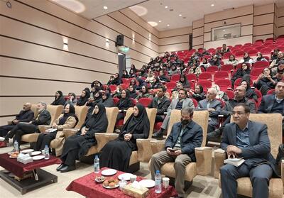  حق عضویت در کتابخانه‌ها گران نیست؛ 200 هزار تومان برای یک سال! - تسنیم
