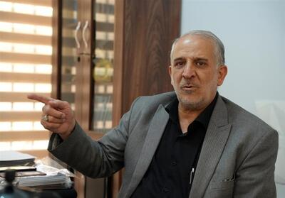 فرصت‌های معدنی، مسکن و سلامت؛ محورهای جدید تجارت ایران و آفریقا - تسنیم