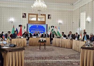 رویکرد ملایم منطقه با طالبان در برابر موضع سخت‌گیرانه پاکستان - تسنیم