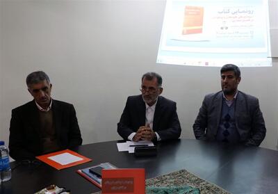  نصراللهی: کودکان در فضای مجازی «کاربر خطاکار» نیستند، بزه‌دیدگان بالقوه‌اند - تسنیم