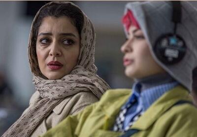 چشم بادومی بعد از 9 ماه پروانه نمایش گرفت - تسنیم