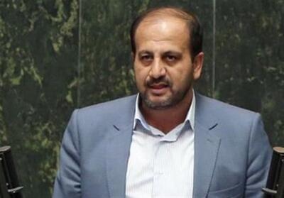 توجه ویژه به زیرساخت‌ها و گردشگری گلستان ضروری است - تسنیم