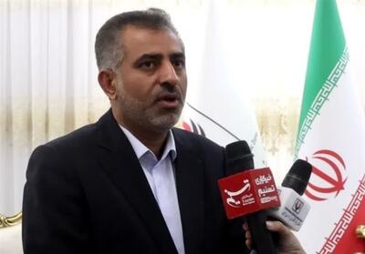 بخشی از مالیات ارزش افزوده کتمان می شود/دریافت آنی مشکل را حل می کند - تسنیم