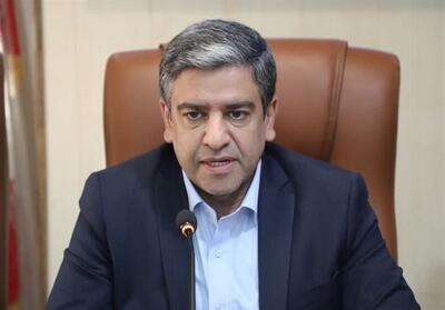 توسعه بزرگراه با هدف رفع گلوگاه‌های ترافیکی در اردبیل - تسنیم