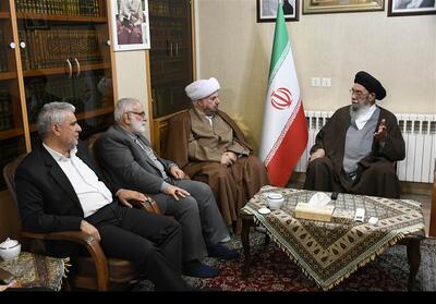 یارانه‌ها باید هدفمند باشد و به نیازمندان واقعی برسد - تسنیم