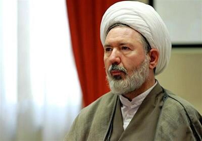 کسب قدرت علمی در جهان؛ نیازمند وحدت حوزه و دانشگاه - تسنیم