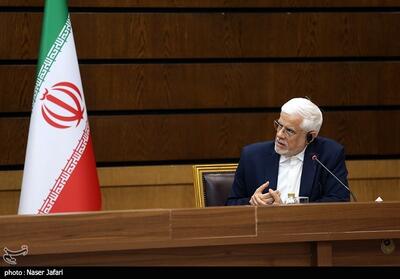 برنامه اقتصادی دولت برای «شرایط خاص» در راه است - تسنیم