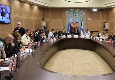 خشونت جنسی در مراکز آموزشی اسرائیل؛ بن گویر حاضر به پاسخگویی نیست - تسنیم