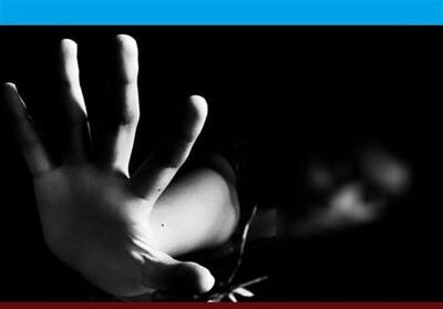 راهبرد قرآن برای پیشگیری از خشونت علیه زنان - تسنیم