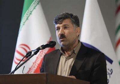 بجنورد میزبان مسابقات قهرمانی جهانی کوراش شد‌ - تسنیم