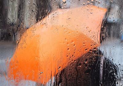 هشدار نارنجی هواشناسی در استان کهگیلویه و بویراحمد صادر شد - تسنیم