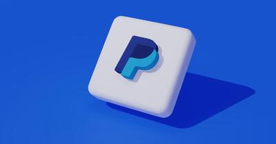 ورود غول پرداخت‌های دیجیتال به صنعت بانکداری آمریکا