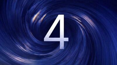  اشاره غیرمنتظره شیائومی به HyperOS 4؛ راه‌حل اساسی برای مشکلات لانچر و ابهام در نقشه راه نرم‌افزاری