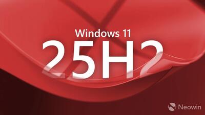 فعال‌سازی خودکار Appxsvc در ویندوز ۱۱ و احتمال کندشدن کامپیوترهای میان‌رده