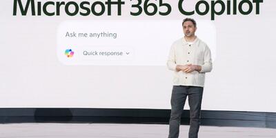  اظهارات مدیرعامل Microsoft AI درباره آلتمن، هاسابیس و ماسک؛ از شجاعت OpenAI تا بولدوزر بودن ایلان ماسک