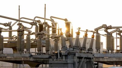 دیتاسنترهای هوش مصنوعی در آمریکا متهم به افزایش قبوض برق شدند