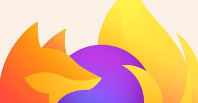 قمار موزیلا روی هوش مصنوعی؛ مدیرعامل جدید فایرفاکس به‌دنبال بازتعریف اعتماد در عصر AI