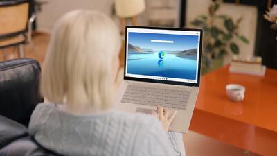  VPN مخرب گفت‌وگوهای ۸ میلیون کاربر را سرقت کرد