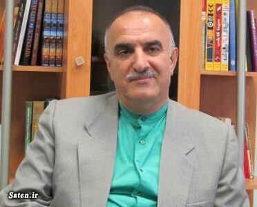  تثبیت، کلید گمشده قفل اقتصاد ایران