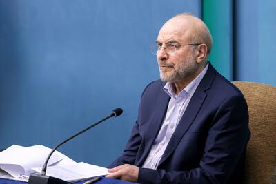 بیش از هر چیزی در کشور از موضوع حکمرانی آسیب می‌بینیم