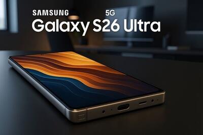 بررسی جامع گوشی‌های سامسونگ و فرصت هوشمندانه خرید اقساطی سامسونگ در بازار ایران