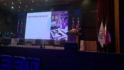 تلاش‌های شاپرک در نظارت بر شبکه پرداخت؛ از تحلیل داده‌ها تا کشف تقلب