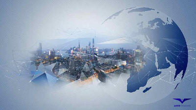 روند جهانی‌زدایی شتاب می‌گیرد