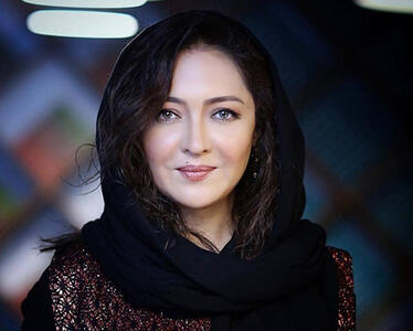 اعتراض شدید نیکی کریمی به انتشار یک عکس از خودش + تصویر | این من نیستم