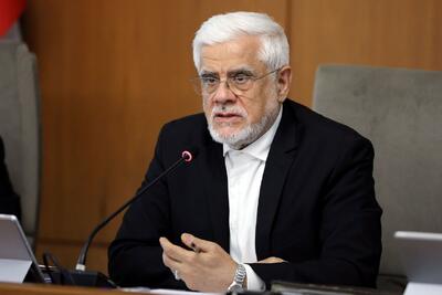 برنامه اقتصادی دولت     برای «شرایط خاص» نهایی شد