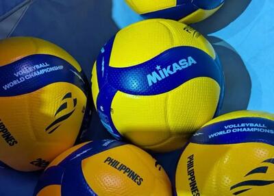  نقد تند: جام باشگاه‌های جهان را برگزار نکنید!