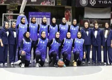 روز عجیب‌استقلالی‌ها: استراحت در نمازخانه و تکان‌های هواپیما