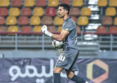 سیدحسین: خانه‌ را گرفتند، دروازه را نه!