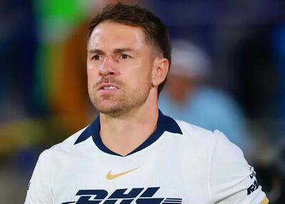 می‌خواستم بازی کنم اما قراردادم را فسخ کردند!