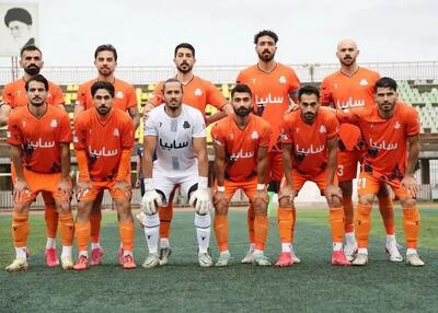 شایعه‌ای که کاش تکذیب شود: انحلال باشگاه قهرمان!