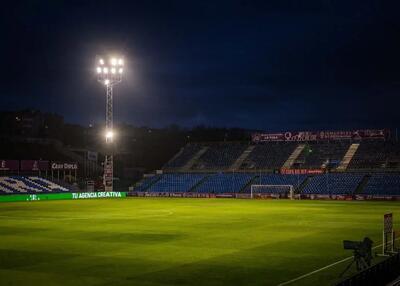 بازی بارسلونا در جام حذفی به تعویق افتاد