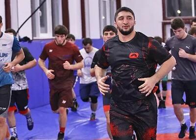 تانک روس ها برای جهانی 2026 استارت زد