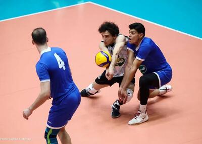 استقلال محکوم به برد برای فرار از بحران و قعرنشینی