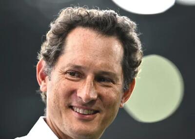 چرا یوونتوس به پیشنهاد 1.1 میلیاردی نه گفت؟